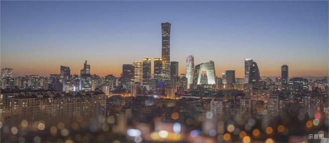 朝央和煦售楼处-朝央和煦网站欢迎您丨2024最新房价详情(图8)