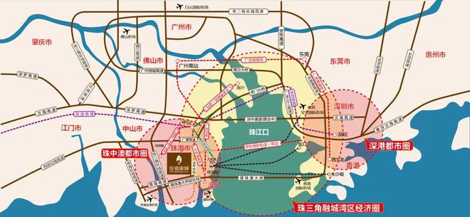 【】佳境康城内部房源→佳境康城售楼处24小时电话(图5)