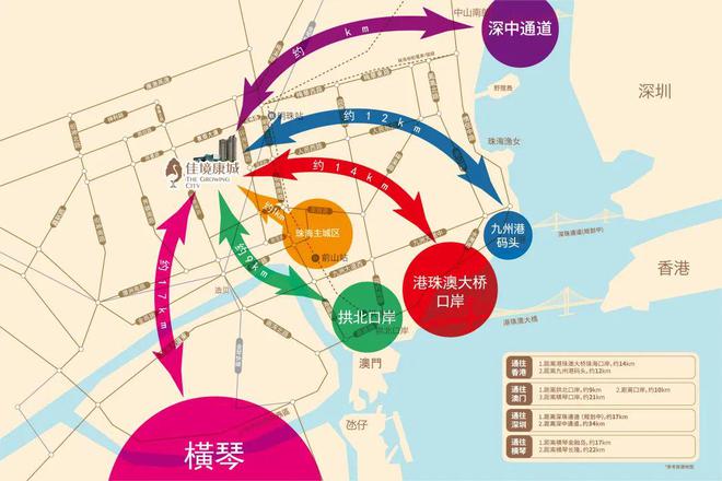 【】佳境康城内部房源→佳境康城售楼处24小时电话(图6)