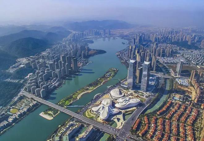 一文读懂嘉善上海之窗未来星光里优缺点!分析一下星光里值得买吗？(图9)