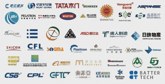 一文读懂嘉善上海之窗未来星光里优缺点!分析一下星光里值得买吗？(图21)