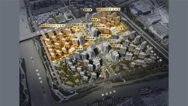 虎丘雅乐云庭(2024最新楼盘详情)雅乐云庭售楼处预约通道(图1)