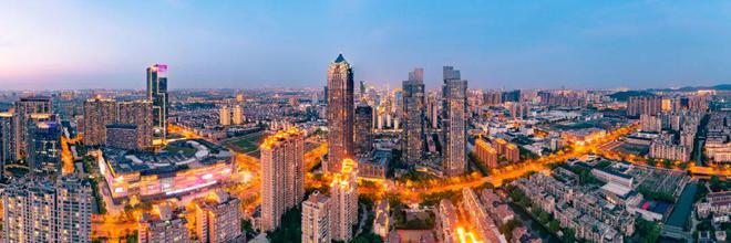 虎丘雅乐云庭(2024最新楼盘详情)雅乐云庭售楼处预约通道(图3)