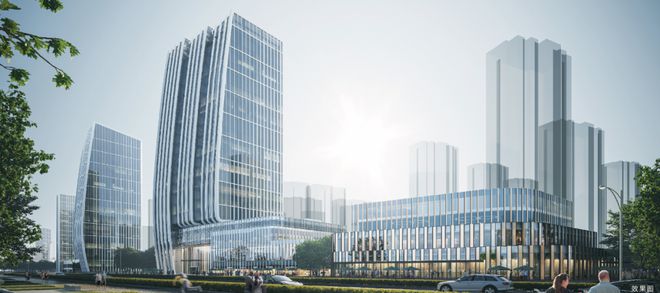 虎丘雅乐云庭(2024最新楼盘详情)雅乐云庭售楼处预约通道(图8)