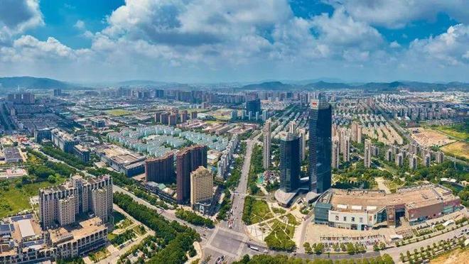 虎丘雅乐云庭(2024最新楼盘详情)雅乐云庭售楼处预约通道(图6)