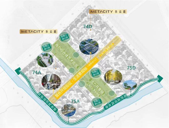 虎丘雅乐云庭(2024最新楼盘详情)雅乐云庭售楼处预约通道(图10)