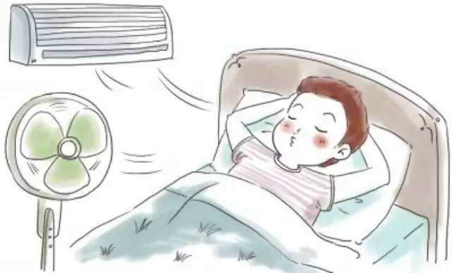 仙林大学城黑科技云集噪音“克星”、“声音照相机”尽现声学科技革新(图3)