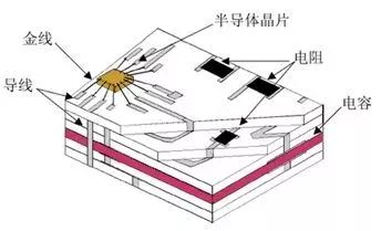 颠覆想象！苏州高新区这些环保“黑科技”太神奇(图17)