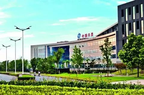 颠覆想象！苏州高新区这些环保“黑科技”太神奇(图16)
