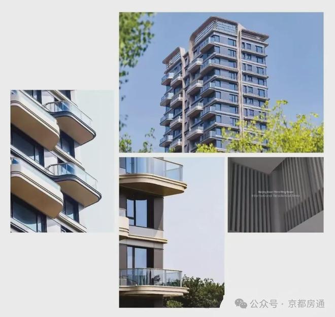 2024缦云ONE售楼处（北京通州)缦云ONE网站丨最新详情房价(图10)