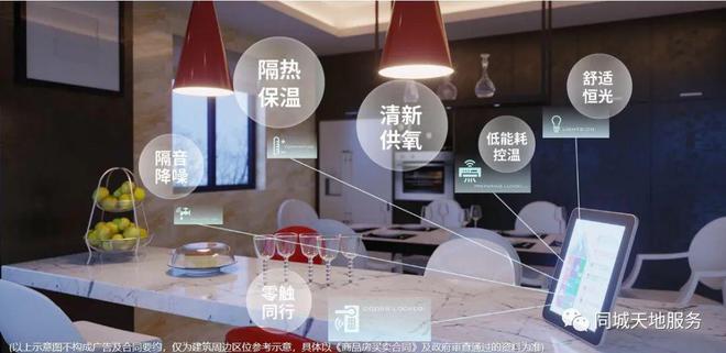 上海之窗2024网站发布·嘉善上海之窗时光里楼盘详情！(图5)