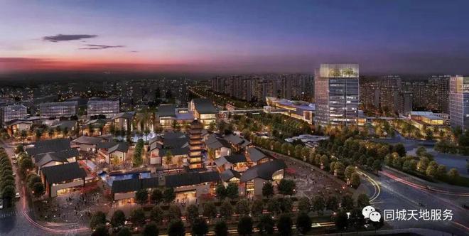 上海之窗2024网站发布·嘉善上海之窗时光里楼盘详情！(图7)