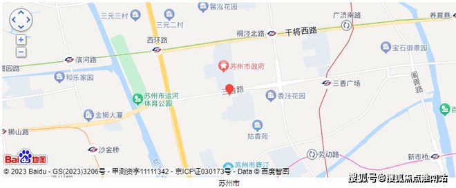 美田锦华澜轩网站@苏州美田锦华澜轩2024精选笔记！(图1)