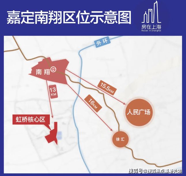 『』嘉定虹桥璀璨领峯售楼处电话：样板间参观预约欢迎致电(图3)