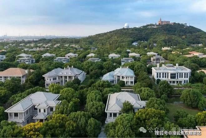 上海紫园网站@上海紫园2024最新精选笔记！百科(图1)