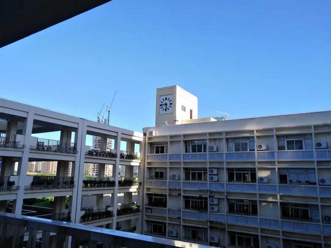 2024公告：华侨城瑞湾府_售楼处丨华侨城瑞湾府楼盘图文解析(图5)