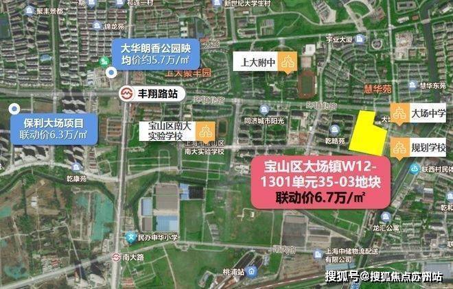 『置顶』上海中环金茂府发布@房价户型@看房预约电话(图1)