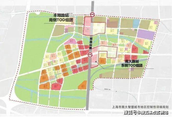 『置顶』上海中环金茂府发布@房价户型@看房预约电话(图2)