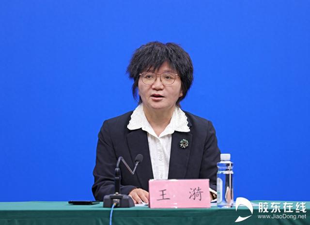 2024年高品质住宅设计大赛设滨水临山两个赛题七大要求(图1)