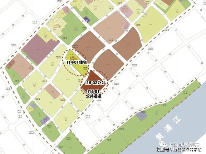 中建壹品中建壹品2024网站售楼处楼盘资讯(图2)