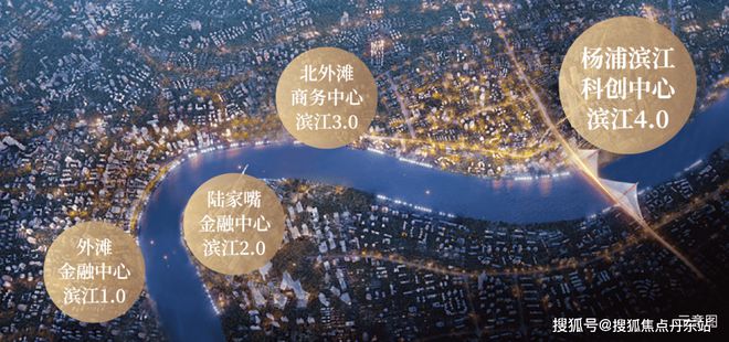 中建壹品中建壹品2024网站售楼处楼盘资讯(图5)