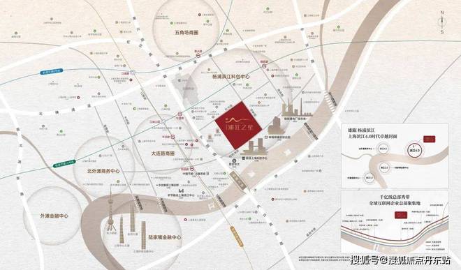 中建壹品中建壹品2024网站售楼处楼盘资讯(图4)