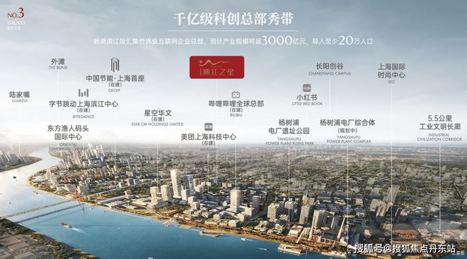 中建壹品中建壹品2024网站售楼处楼盘资讯(图8)