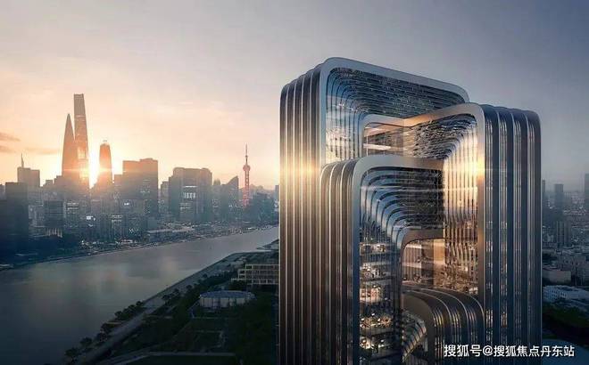 中建壹品中建壹品2024网站售楼处楼盘资讯(图11)