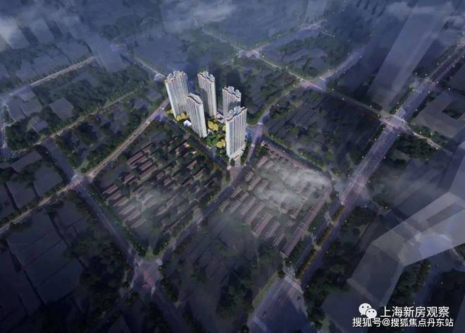 中建壹品中建壹品2024网站售楼处楼盘资讯(图17)