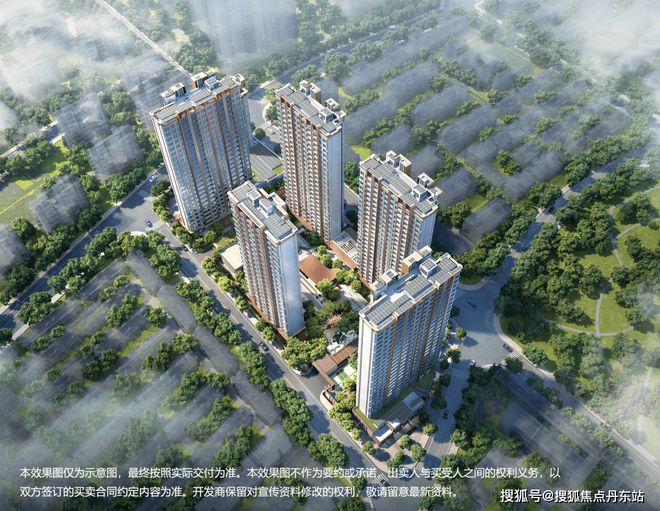 中建壹品中建壹品2024网站售楼处楼盘资讯(图19)