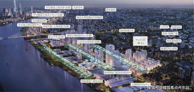 中建壹品中建壹品2024网站售楼处楼盘资讯(图23)