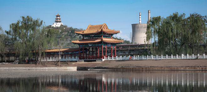 石景山招商元玺(招商元玺)售楼处-欢迎您2024最新房价资讯(图4)