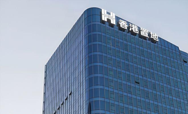 石景山招商元玺(招商元玺)售楼处-欢迎您2024最新房价资讯(图17)