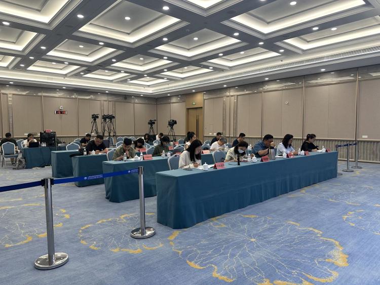 向“住有宜居”目标迈进​！《青岛市“好房子”建设技术导则（试行）》正式印发实施(图2)