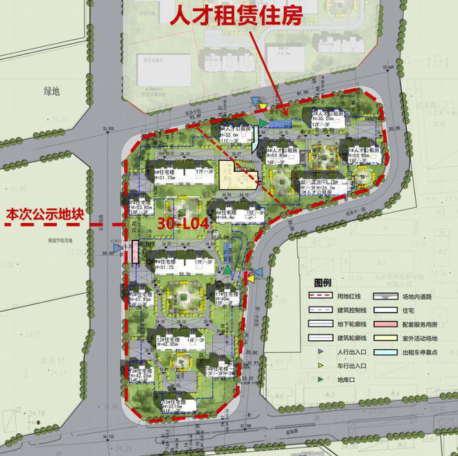 龙樾合玺售楼处（龙樾合玺发布）2024首页-最新详情-楼盘百科(图3)