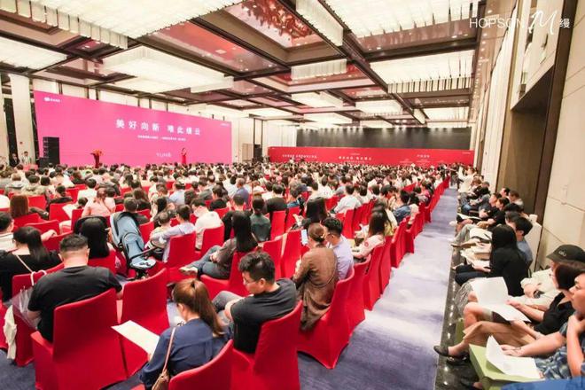 缦云上海(杨浦缦云上海)2024网站售楼处悠享宜居典范！(图8)