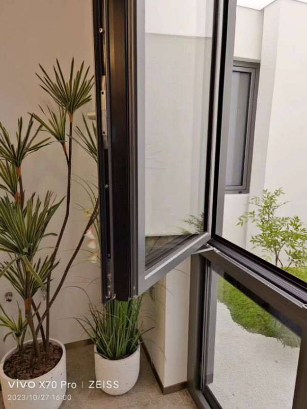 普陀中环桃源里2024网站—中环桃源里售楼处：火热预约看房中!(图2)