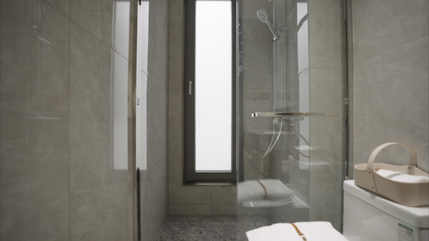 普陀中环桃源里2024网站—中环桃源里售楼处：火热预约看房中!(图5)