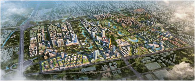 普陀中环桃源里2024网站—中环桃源里售楼处：火热预约看房中!(图14)