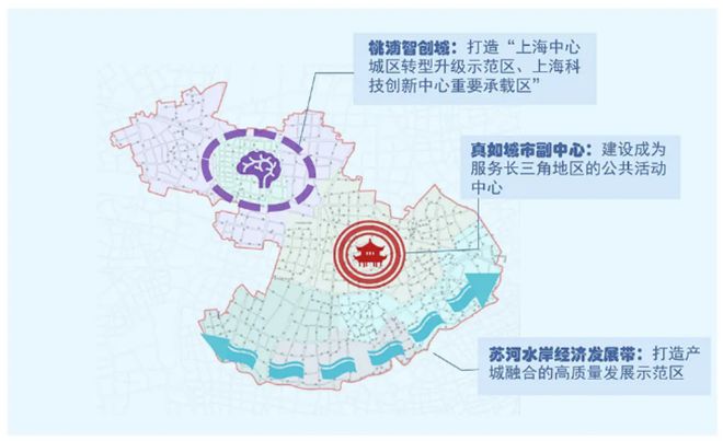 普陀中环桃源里2024网站—中环桃源里售楼处：火热预约看房中!(图15)