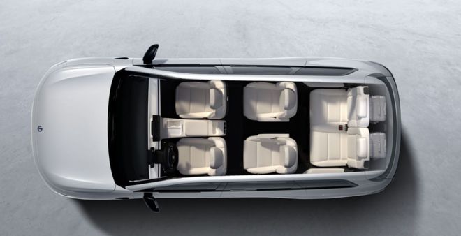 20万内大家庭的SUV零跑C16和唐DM-i谁才是品价比之王？