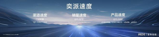 限时到手价1886万元起eπ008正式上市开启家用SUV人人舒享时代(图2)