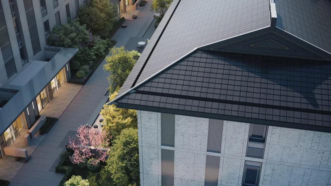 穿越周期的产品力有多强？仅99席位的海淀豪宅成为最佳范本(图4)