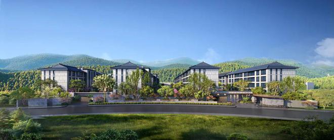 穿越周期的产品力有多强？仅99席位的海淀豪宅成为最佳范本(图6)