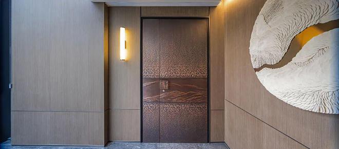 穿越周期的产品力有多强？仅99席位的海淀豪宅成为最佳范本(图14)