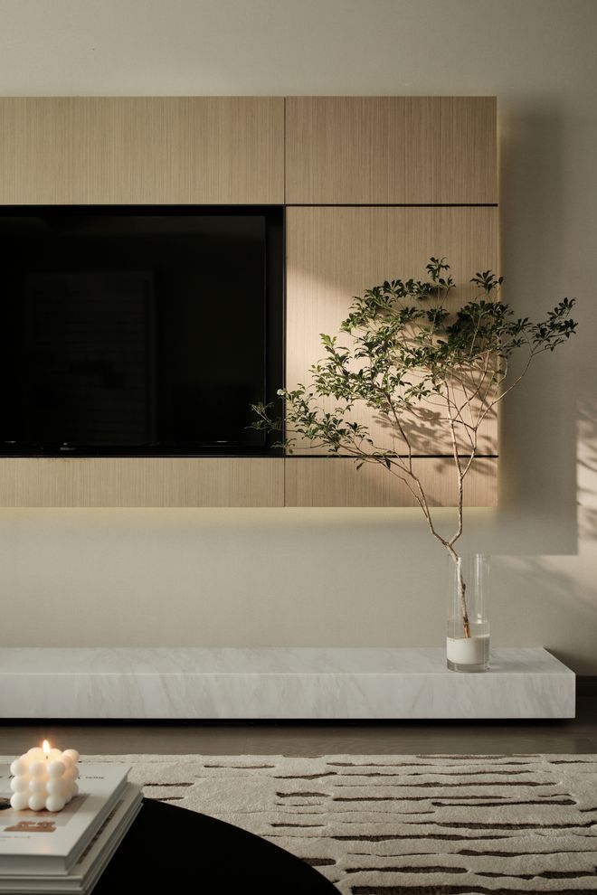 中环桃源里发布：中环桃源里认筹·详情(图16)