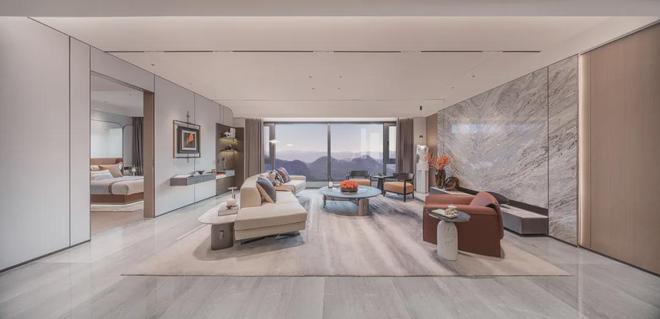 【北京】印香山售楼处-印香山售楼处电话位置-楼盘配套详情!(图9)