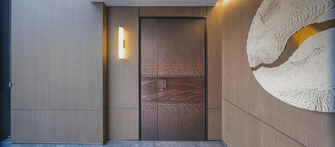 【北京】印香山售楼处-印香山售楼处电话位置-楼盘配套详情!(图14)