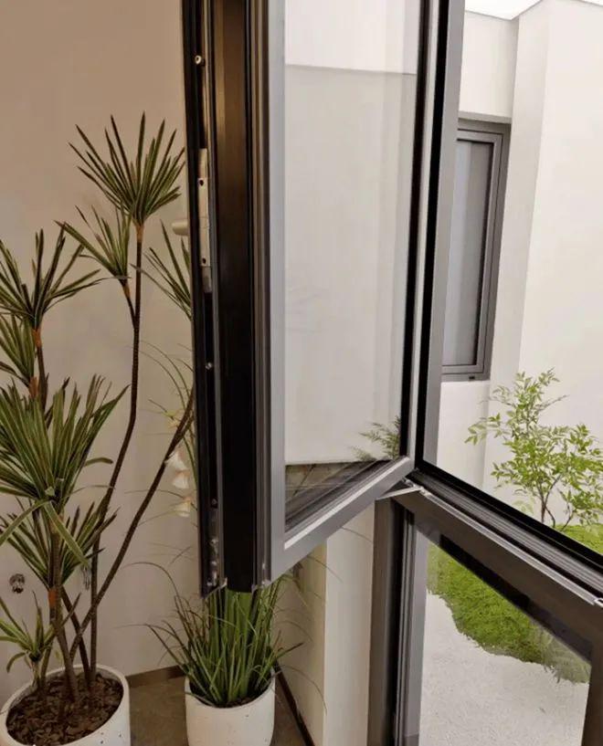 最新消息！普陀桃浦地铁口新房“中环桃源里”正在火爆认筹中！(图2)