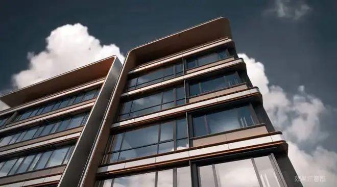 最新消息！普陀桃浦地铁口新房“中环桃源里”正在火爆认筹中！(图13)